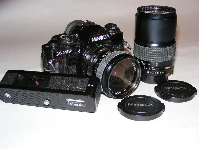 DSCF5260 Minolta X-700